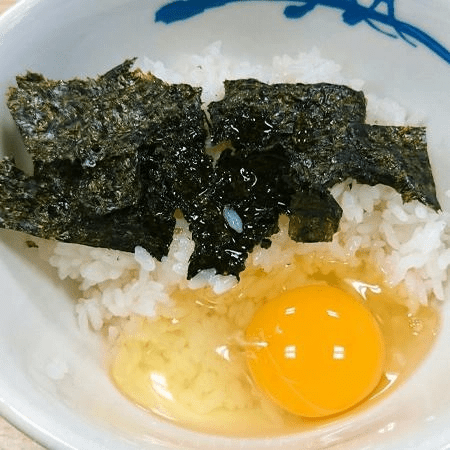 松屋 本所吾妻橋店