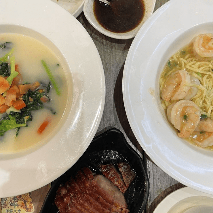 人人和平 HOPERS’ BASE