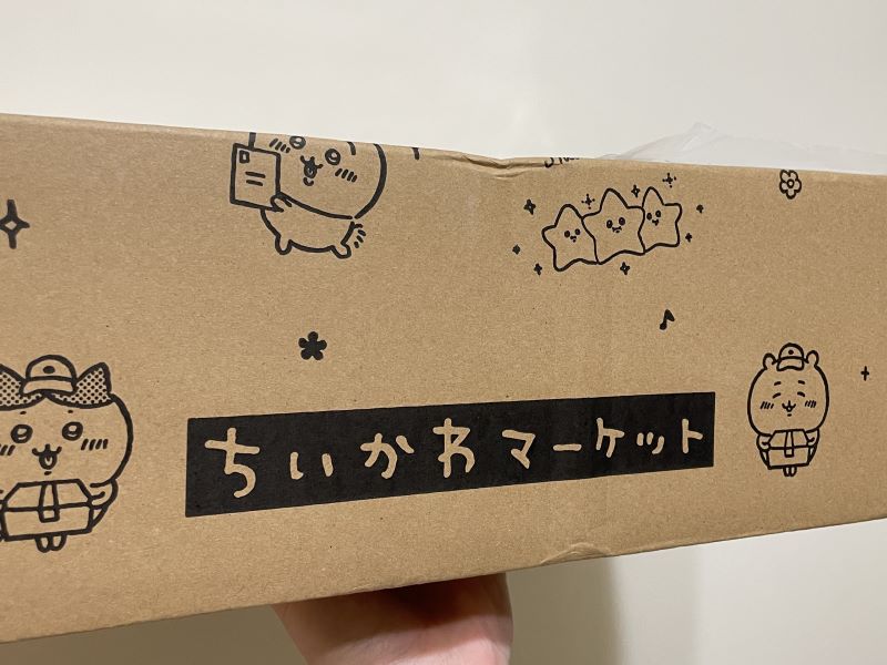 如何使用WorldShopping進行代購 (2025)